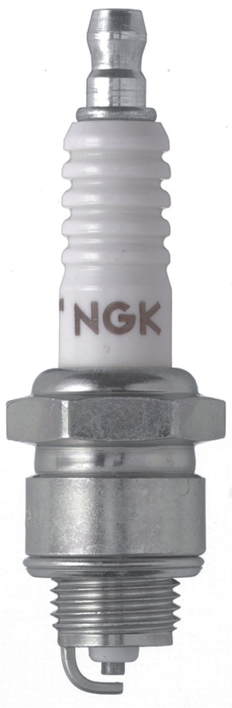 NGK Racing Spark Plug Box of 4 (R5670-5) - Blais Performance Parts