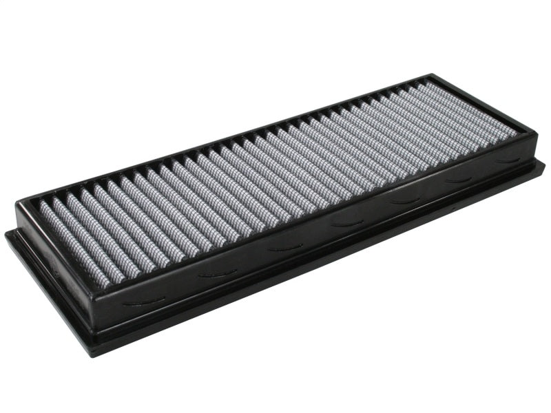 aFe MagnumFLOW OER Air Filter Pro Dry S 09-12 Mini Cooper L4 1.6L - Blais Performance Parts