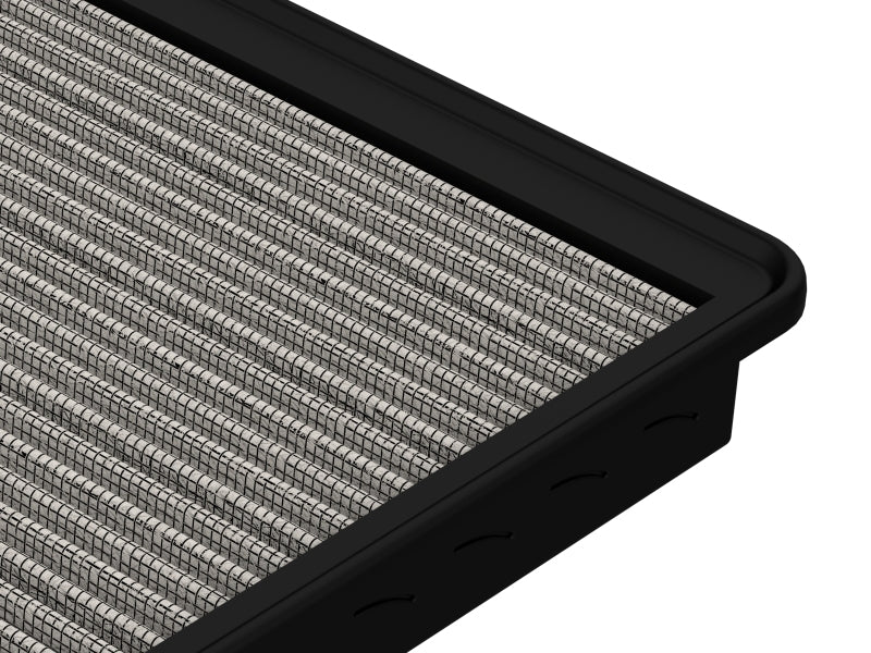 aFe MagnumFLOW Air Filters OER PDS A/F PDS Toyota Tundra 07-11 V8-4.7/5.7L - Blais Performance Parts