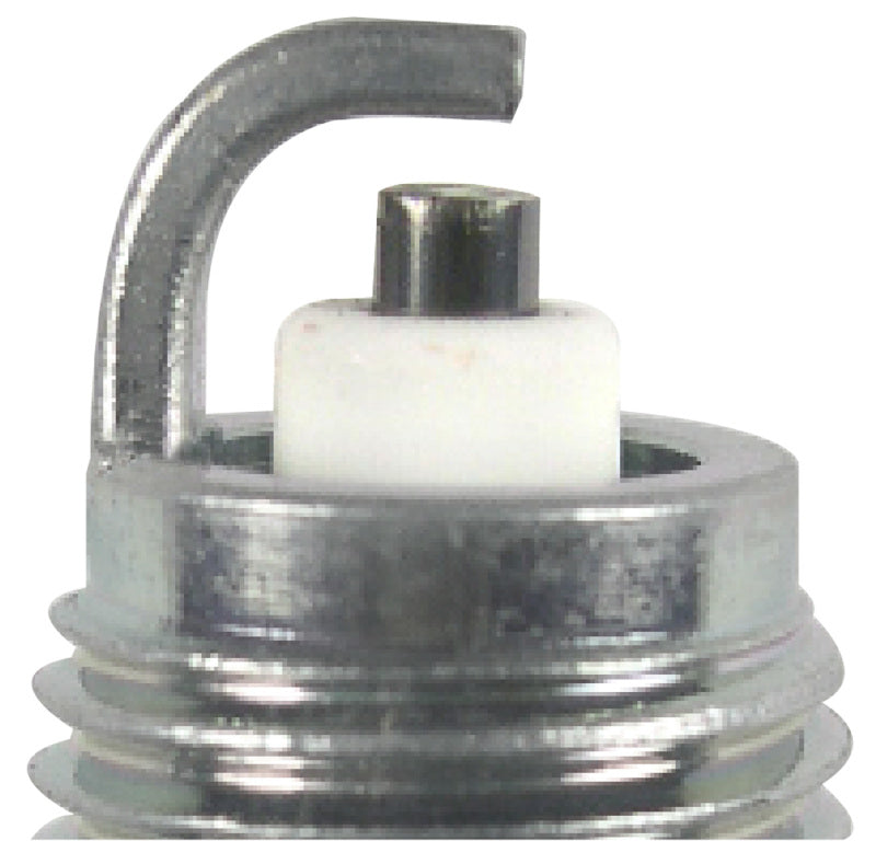 NGK Standard Spark Plug Box of 4 (CPR8E) - Blais Performance Parts