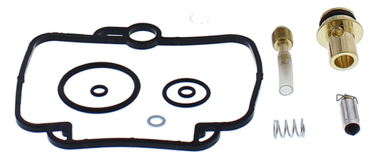 All Balls Racing 2000 KTM SXC 400 Carburetor Rebuild Kit - Blais Performance Parts