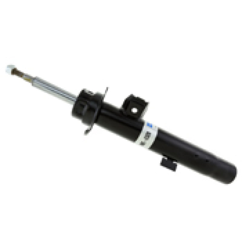 Bilstein B4 2007 BMW 328i Base Convertible Front Right Suspension Strut Assembly - Blais Performance Parts