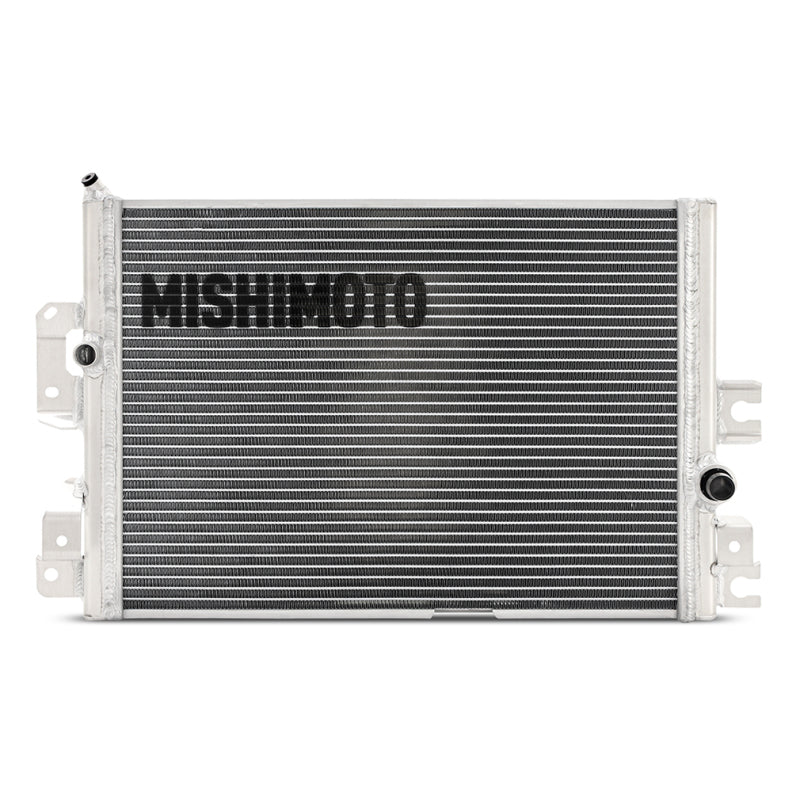 Mishimoto 2023+ Nissan Z Heat Exchanger - Blais Performance Parts