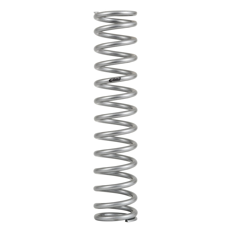 Eibach ERS Linear Main Spring - 140.4mm Free L / 140.4mm Block L / 63.5mm Diameter - Blais Performance Parts