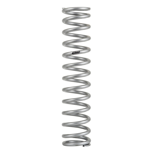 Eibach ERS Linear Main Spring - 140.4mm Free L / 140.4mm Block L / 63.5mm Diameter - Blais Performance Parts