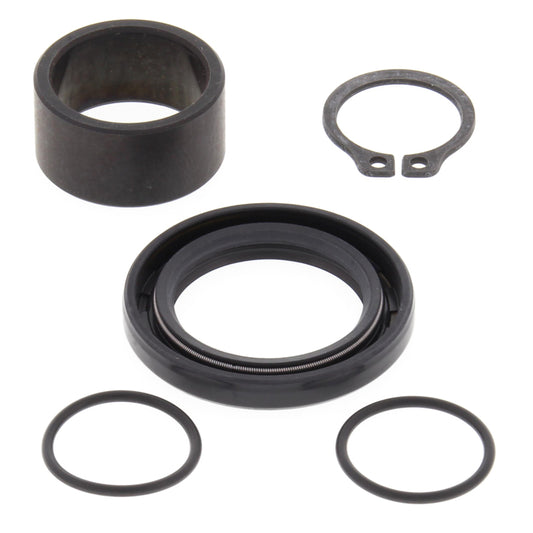 All Balls Racing 83-03 Kawasaki KX60 Counter Shaft Seal Kit - Blais Performance Parts