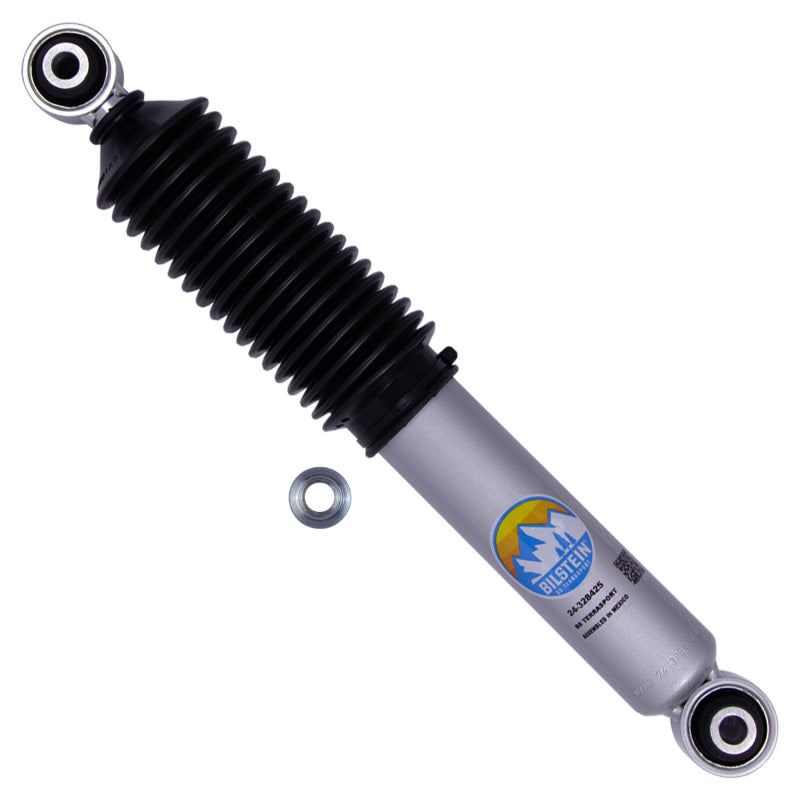 Bilstein 13-18 Toyota Rav4 B8 TerraSport Rear Shock - Blais Performance Parts