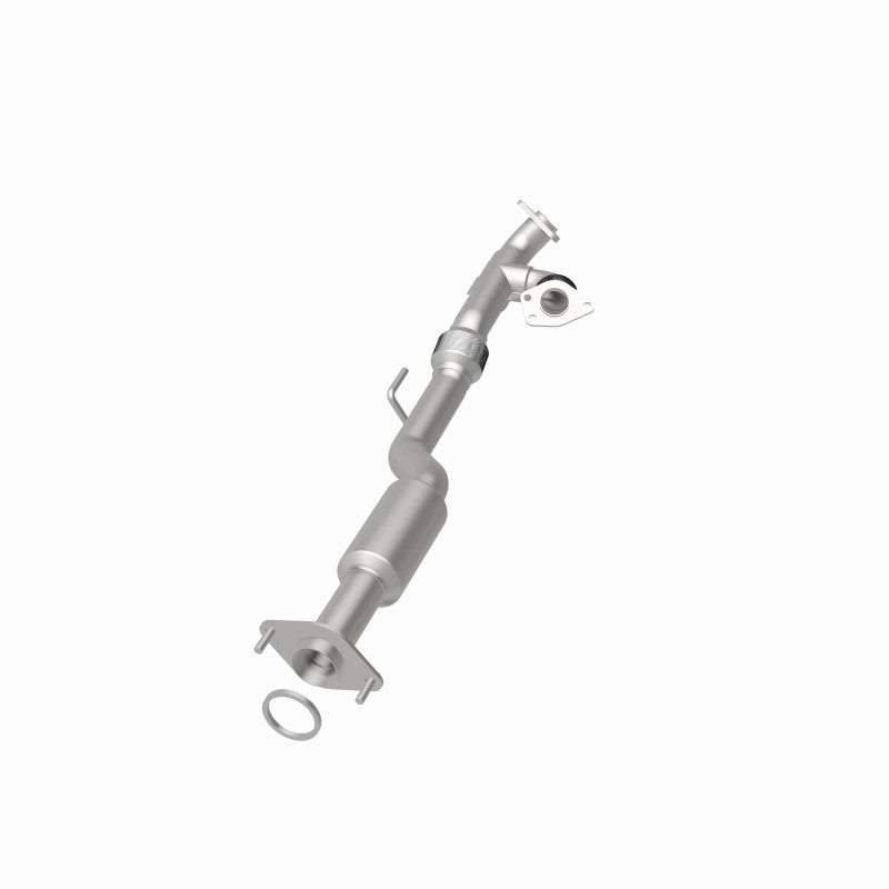 MagnaFlow Direct-Fit OEM EPA Compliant Catalytic Converter - 13-15 Nissan Pathfinder V6 3.5L - Blais Performance Parts