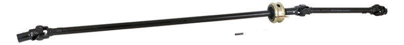 All Balls Racing 22-23 Polaris Ranger XP 1000 EPS Premium Prop Shaft - Front - Blais Performance Parts