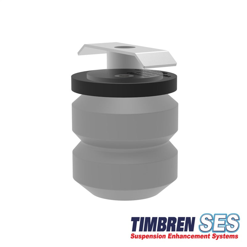 Timbren 2000 Toyota Tundra SES Spacer Kit - Blais Performance Parts