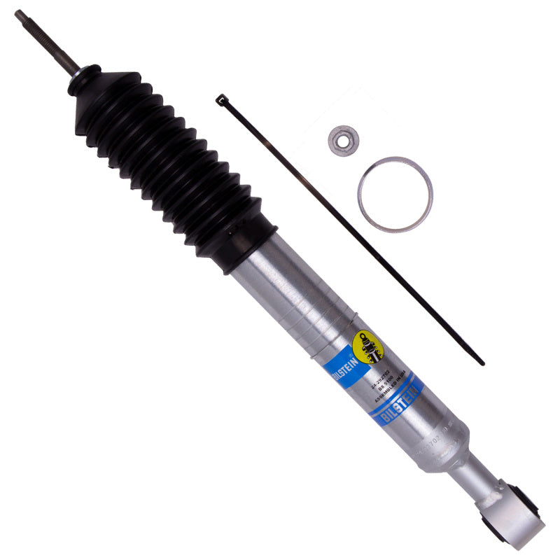 Bilstein 5100 Series 15-19 GM Canyon/Colorado 46mm Ride Height Adjustable Shock Absorber - Blais Performance Parts