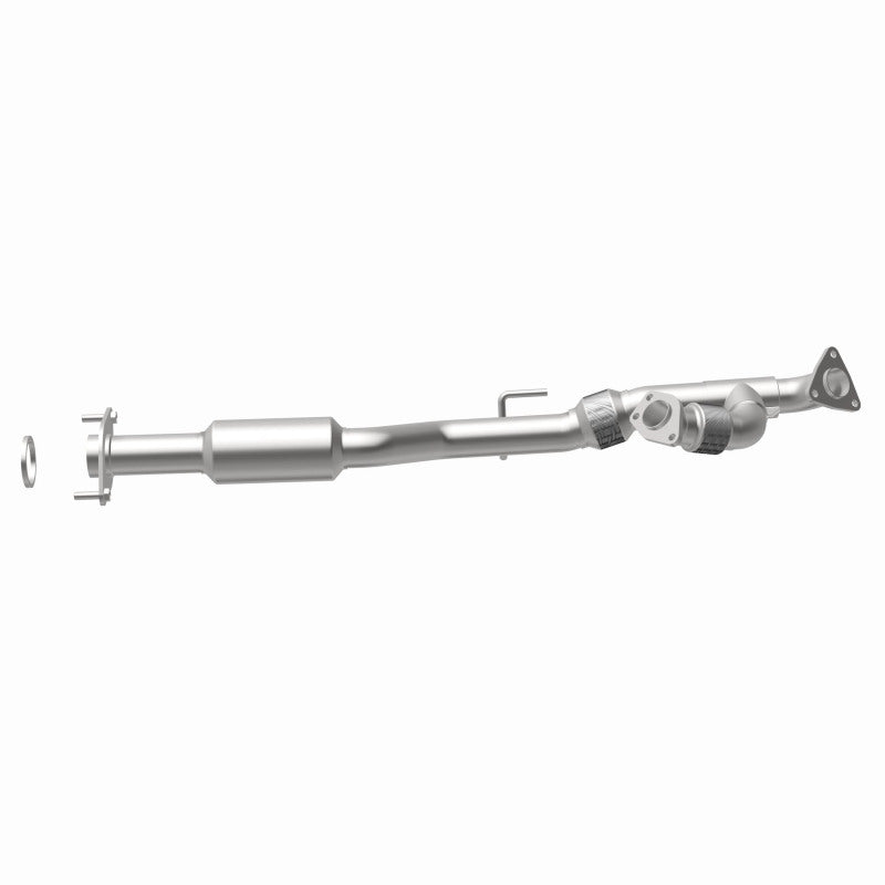 MagnaFlow Direct-Fit OEM EPA Compliant Catalytic Converter - 13-15 Nissan Pathfinder V6 3.5L - Blais Performance Parts