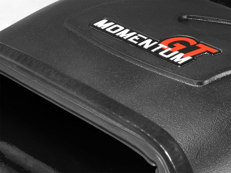 aFe Momentum GT Pro 5R Stage-2 Intake System 15-17 Ford F-150 V8 5.0L - Blais Performance Parts