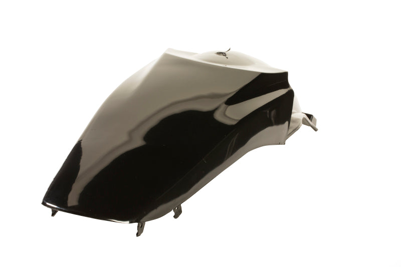 Acerbis 2003 Kawasaki KLX400/ 00-07 Suzuki DRZ400/400E Rear Fender - Black - Blais Performance Parts