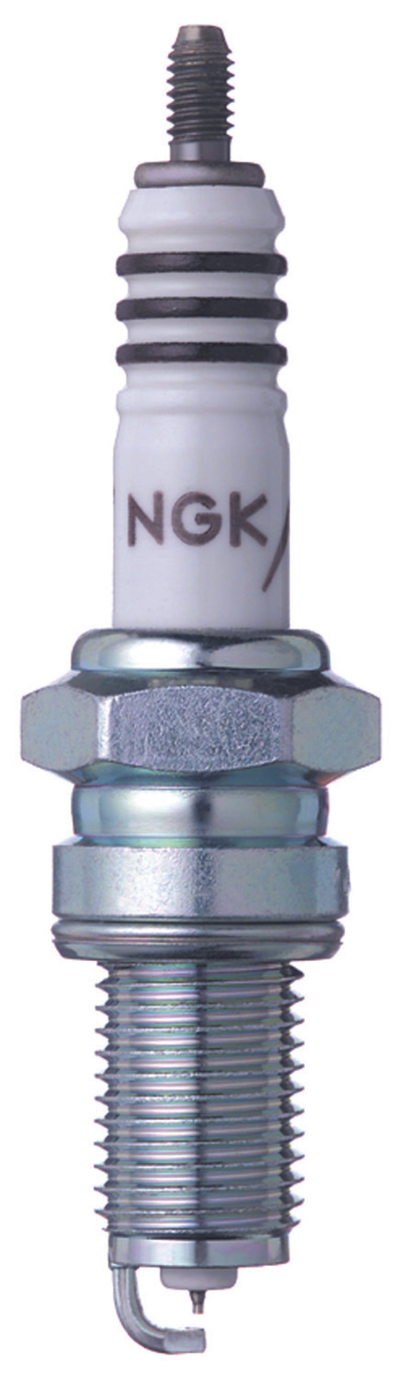 NGK Iridium Spark Plug Box of 4 (DPR8EIX-9) - Blais Performance Parts