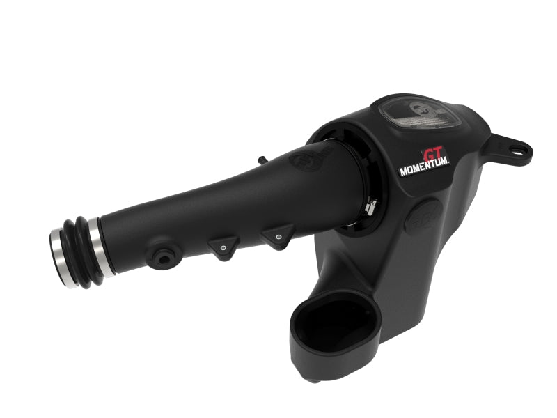 aFe Momentum GT Pro Dry S Intake System 22-23 Jeep Grand Cherokee V6-3.6L - Blais Performance Parts