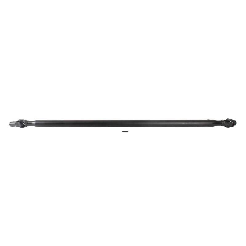 All Balls Racing 2015 Polaris Ranger 570 Full Size Prop Shaft - Front - Blais Performance Parts