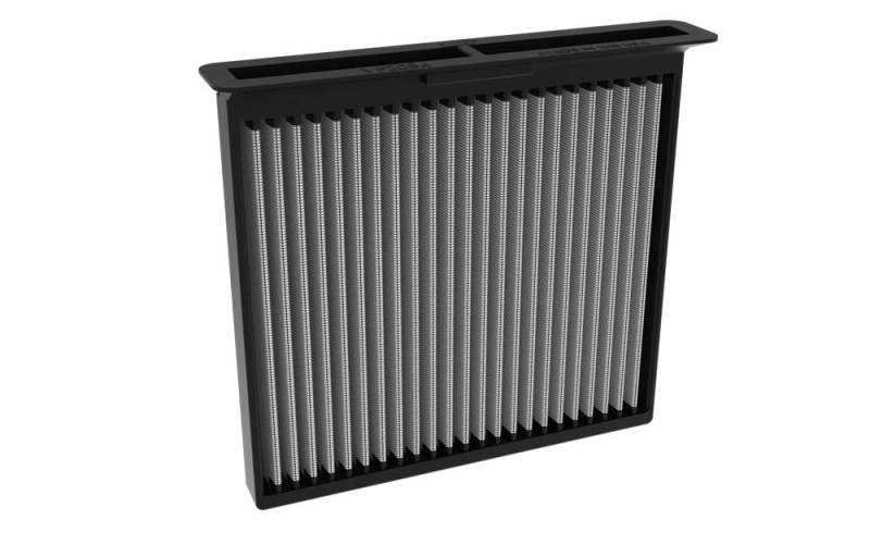 K&N 19-23 Subaru Forester Cabin Air Filter - Blais Performance Parts