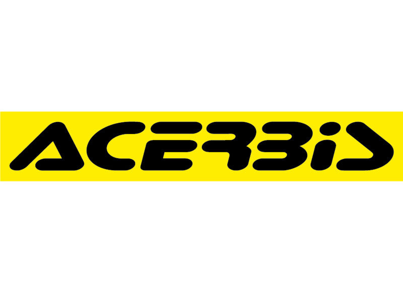 Acerbis 15+ Suzuki DR650S/ 96-14 DR650SE 5.3 Gallon Fuel Tank - Blue - Blais Performance Parts