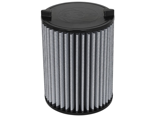 aFe MagnumFLOW Air Filters OER PDS A/F PDS Chevrolet Colorado/GMC Canyon 04-07 - Blais Performance Parts