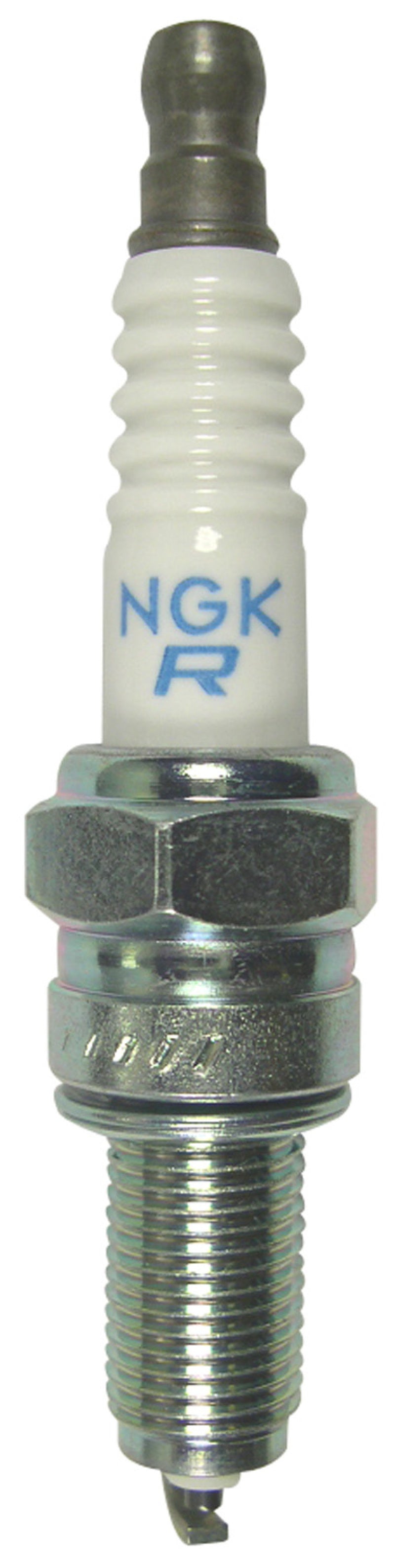 NGK Standard Spark Plug Box of 4 (CPR8E) - Blais Performance Parts