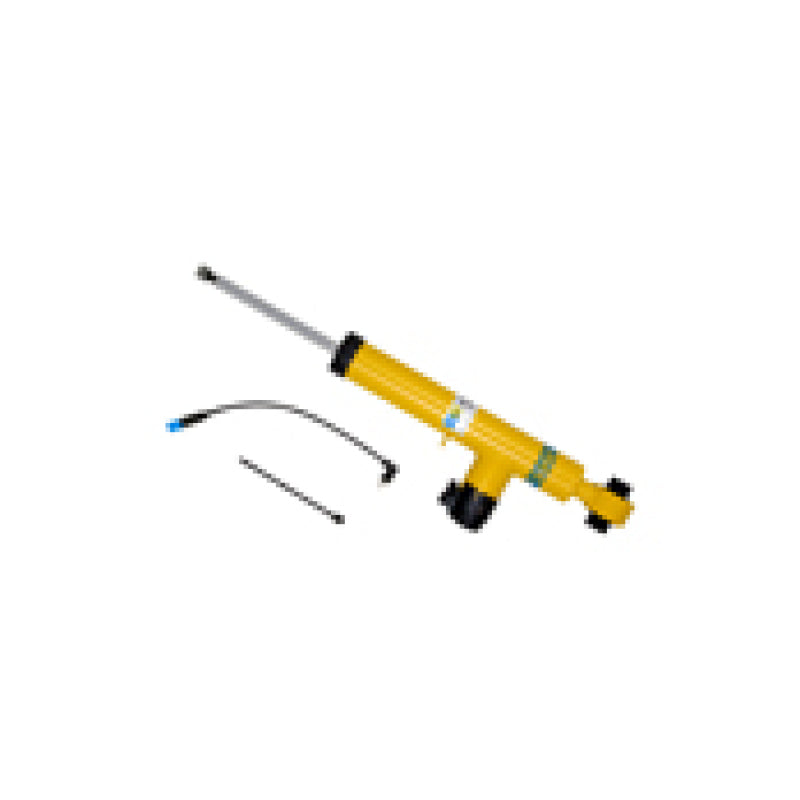 Bilstein B6 12-16 BMW 328i Rear Twintube Shock Absorber (DampTronic) - Blais Performance Parts