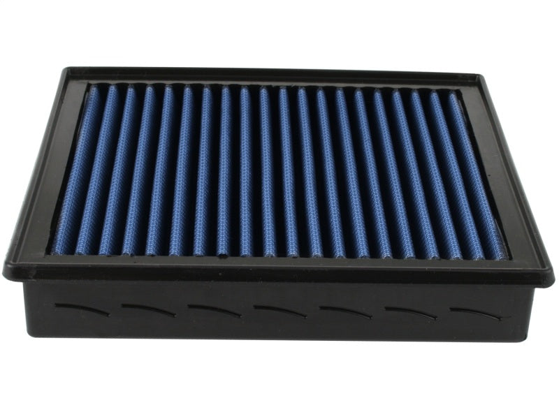 aFe MagnumFLOW Air Filters OER P5R A/F P5R Jeep Grand Cherokee 2011 V6/V8 - Blais Performance Parts