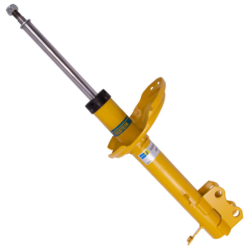 Bilstein B6 08-13 Toyota Highlander Monotube Shock Absorber - Rear Left - Blais Performance Parts