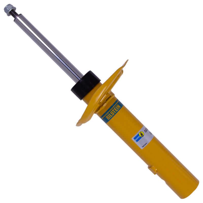 Bilstein 17-21 Honda Civic B6 Performance Strut Assembly Front Right - Blais Performance Parts