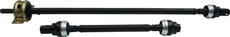 All Balls Racing 18-19 Polaris General 1000 EPS Prop Shaft - Front - Blais Performance Parts