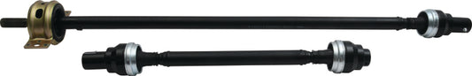 All Balls Racing 18-19 Polaris General 1000 EPS Prop Shaft - Front - Blais Performance Parts