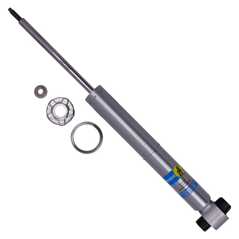 Bilstein 5100 Series 21-22 Ford Bronco (2 Door) Rear 46mm Monotube Shock Absorber - Blais Performance Parts