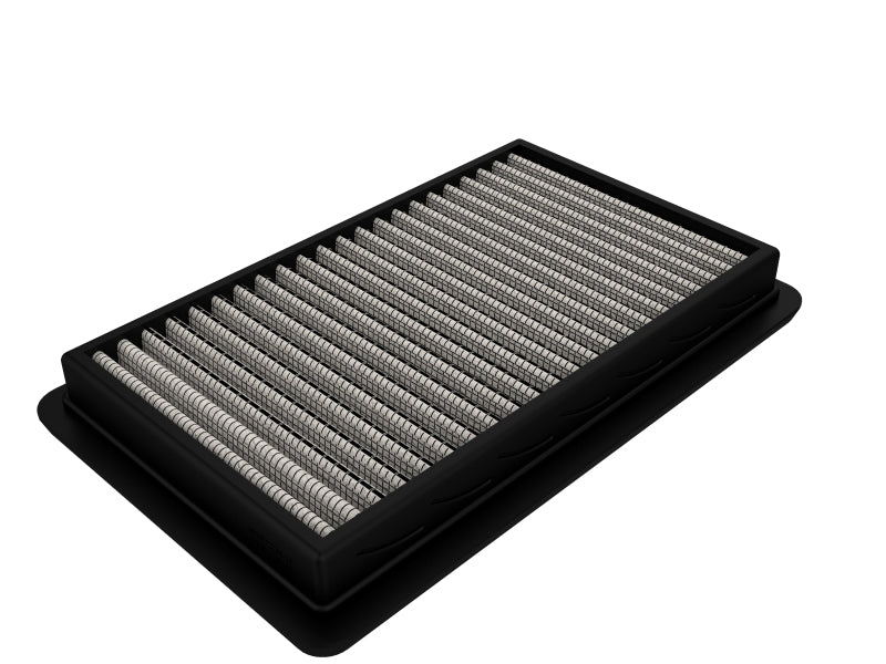aFe MagnumFLOW Air Filters OER PDS A/F PDS Honda Civic Si 2012 L4-2.4L - Blais Performance Parts