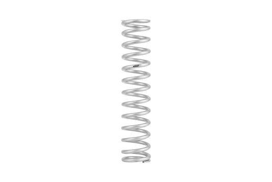 Eibach ERS 14.00 inch L x 3.00 inch dia x 300 lbs Coil Over Spring - Blais Performance Parts