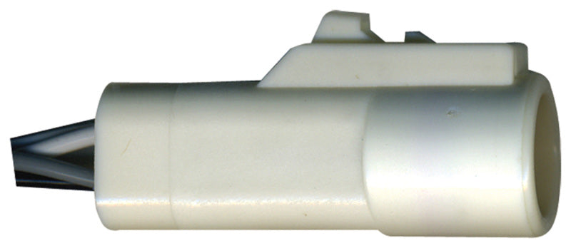 NGK Ford Contour 2000 Direct Fit Oxygen Sensor - Blais Performance Parts