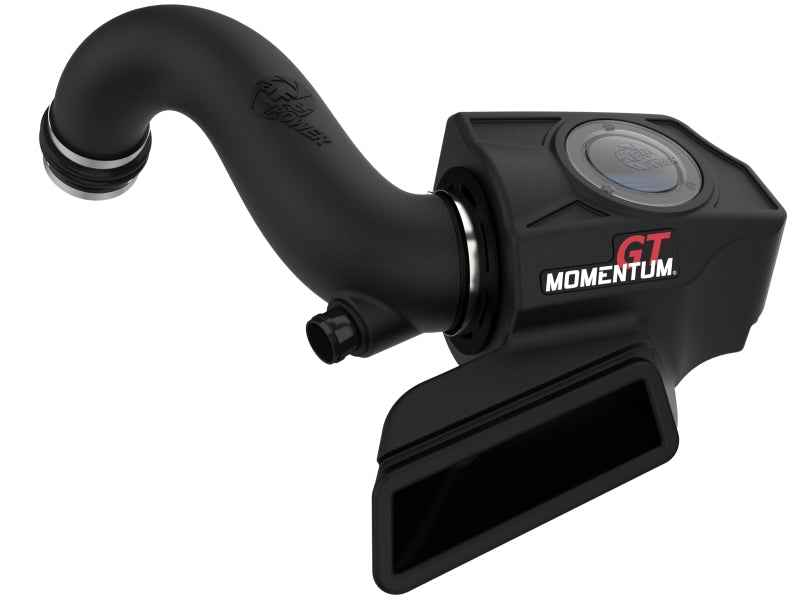 aFe Momentum GT Pro 5R Cold Air Intake System 19-21 Audi Q3 L4-2.0L (t) - Blais Performance Parts