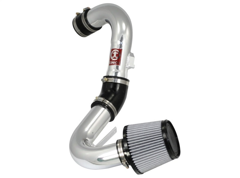 aFe Takeda Intakes Stage-2 PDS AIS PDS Mazda 3 10-11 L4-2.5L (pol) - Blais Performance Parts