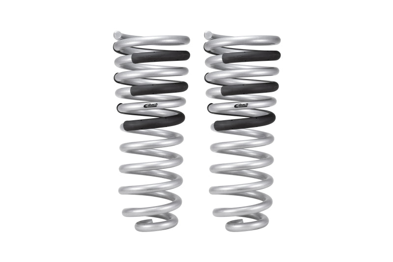 Eibach 14-21 Ram 2500 Diesel 4WD Pro-Truck Rear Springs - Blais Performance Parts
