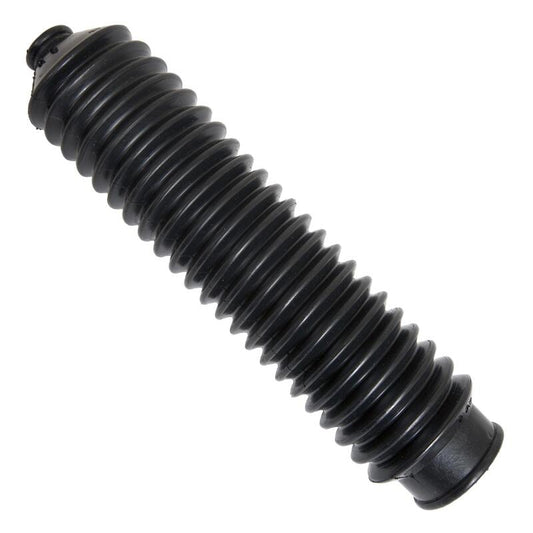 Bilstein Replacement Shock Boot - Black - Blais Performance Parts