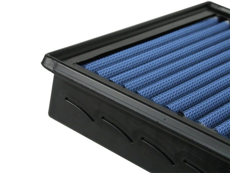 aFe MagnumFLOW Air Filters OER P5R A/F P5R Jeep Grand Cherokee 2011 V6/V8 - Blais Performance Parts