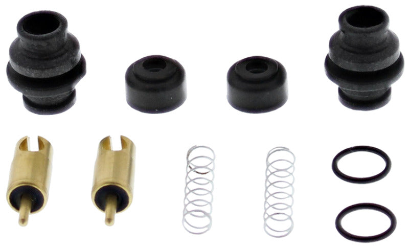 All Balls Racing 05-13 Kawasaki KVF650 Brute Force Choke Plunger Kit - Blais Performance Parts