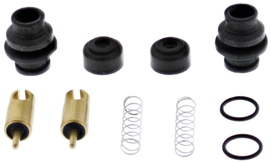 All Balls Racing 05-13 Kawasaki KVF650 Brute Force Choke Plunger Kit - Blais Performance Parts