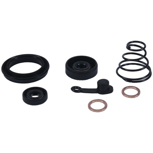 All Balls Racing 88-90 Honda GL1500 Slave Cylinder Rebuild Kit Clutch - Blais Performance Parts