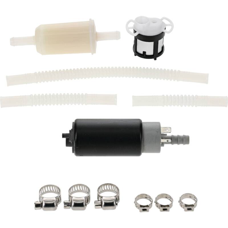 All Balls Racing 15-21 Beta RR 4T 350 Fuel Pump Kit - Blais Performance Parts