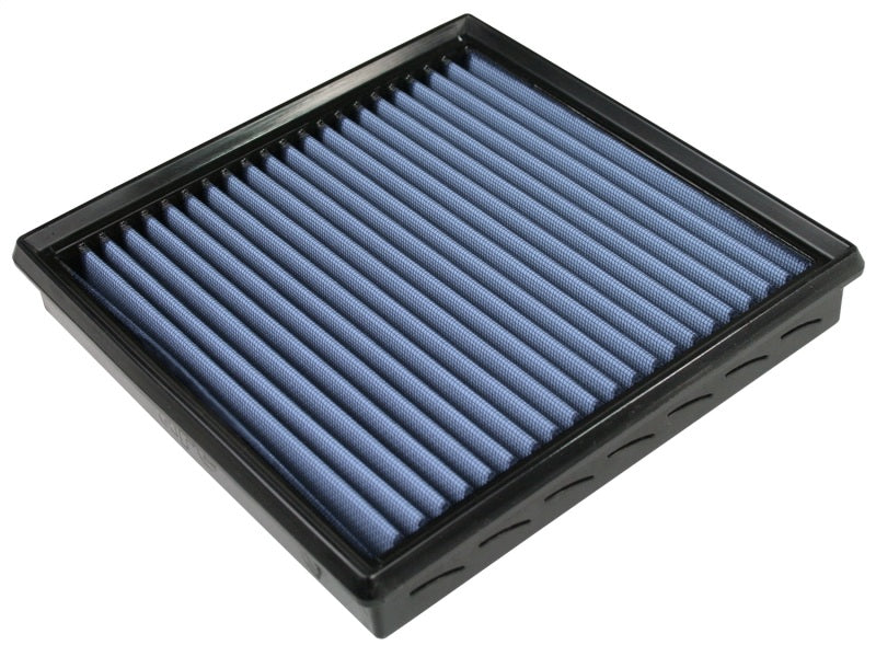 aFe MagnumFLOW Air Filters OER P5R A/F P5R BMW 3-Series 95-99 L4 - Blais Performance Parts