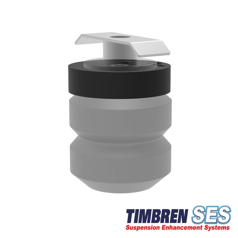 Timbren 2000 Toyota Tundra SES Spacer Kit - Blais Performance Parts