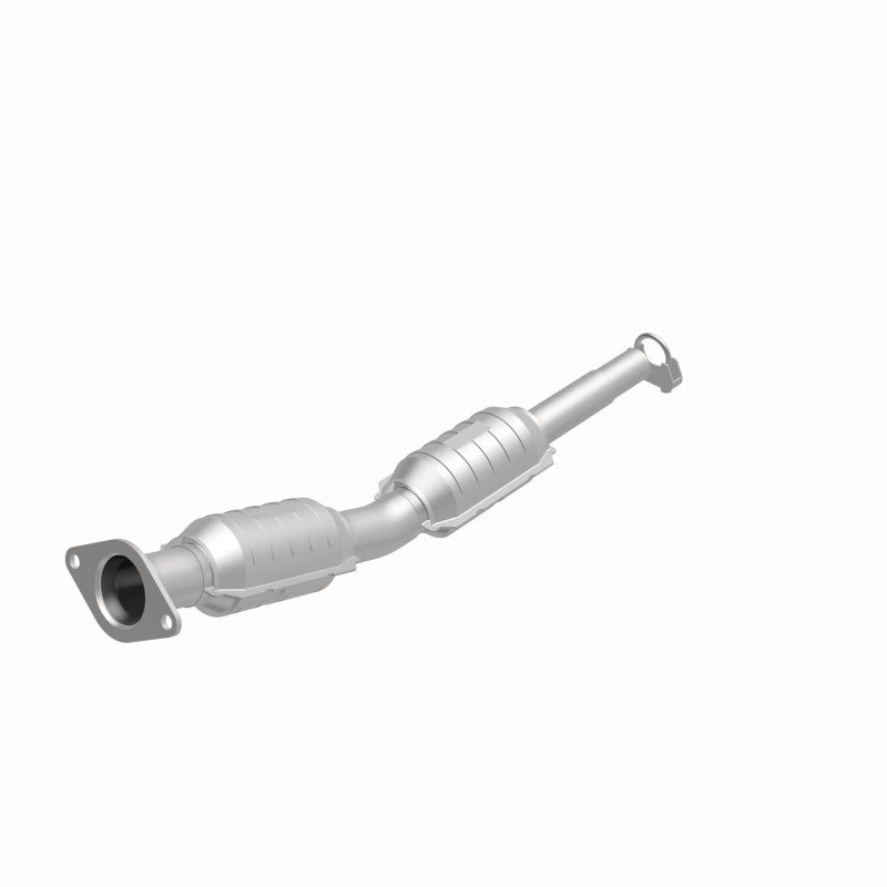 MagnaFlow Conv DF 04-09 Toyota Prius 1.5L - Blais Performance Parts