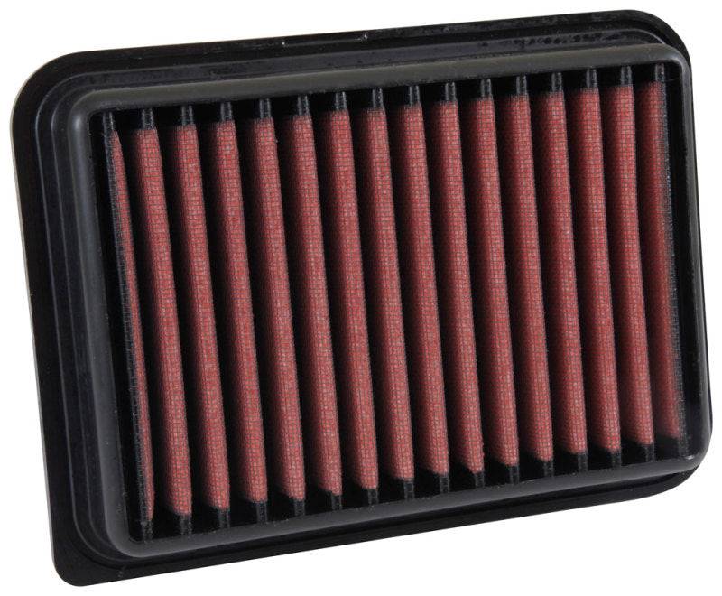 AEM 06-10 Toyota Yaris DryFlow Air Filter - Blais Performance Parts