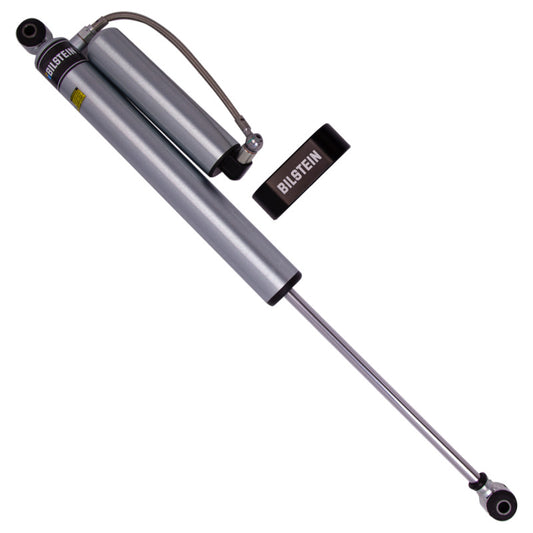 Bilstein 5160 Series 15-22 Ford F-150 4WD (0-2in Lift) Rear Shock Absorber - Blais Performance Parts