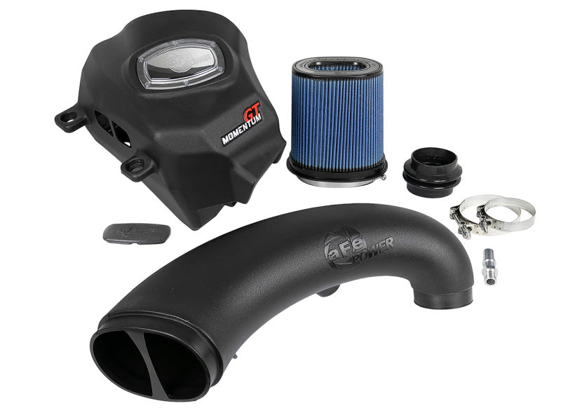 aFe Momentum GT Pro 5R Intake System 2019 Dodge RAM 1500 V8-5.7L - Blais Performance Parts